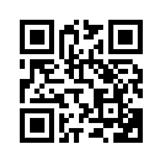 QR - funkie.si/app